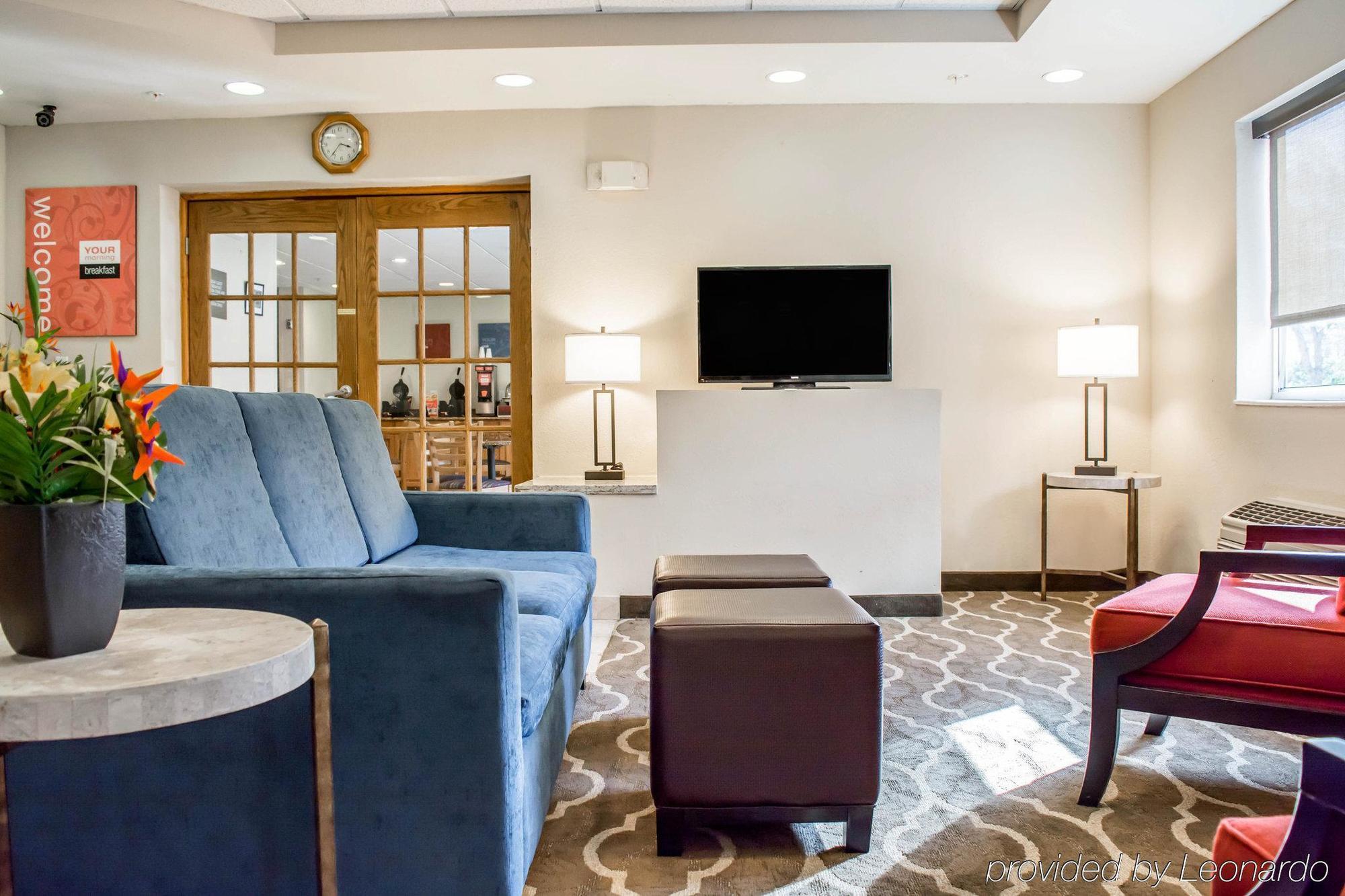 Hotel Americas Value Myers 3*