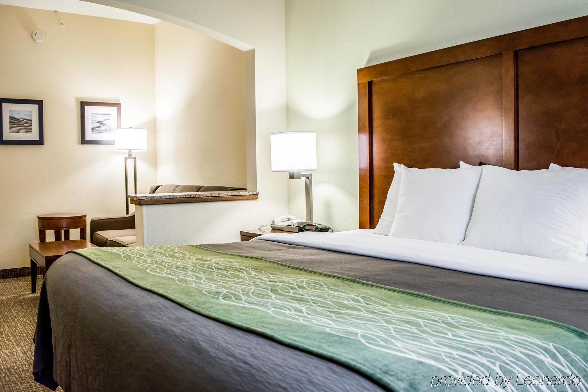 Hotel Americas Value Myers
