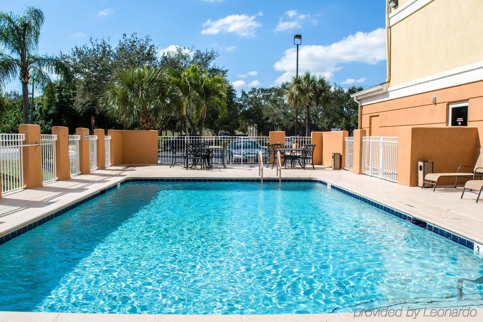 Americas Value Myers Fort Myers