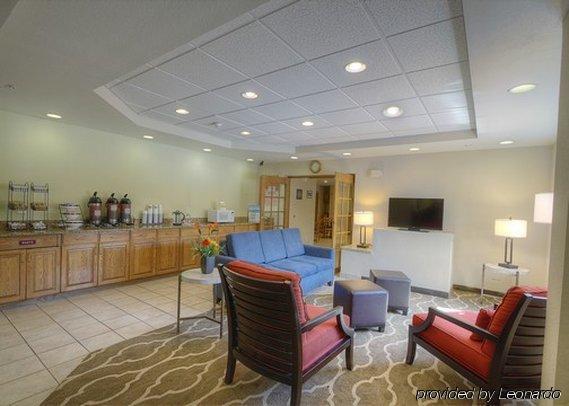 Hotel Americas Value Myers 3*