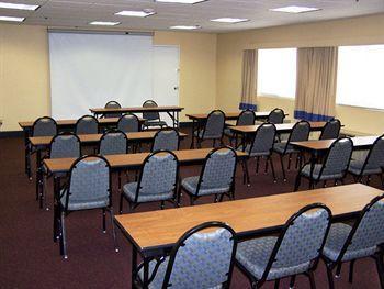 Hotel La Quinta By Wyndham Ft. Myers - Sanibel Gateway Fort Myers