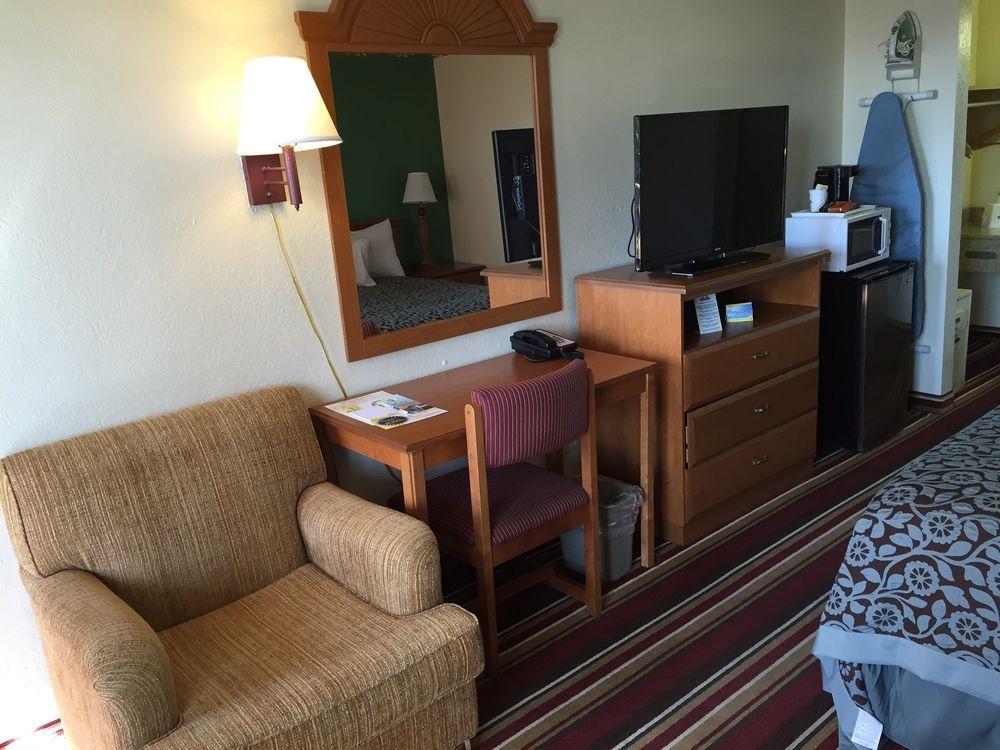 Days By Wyndham Myers 2* Fort Myers
