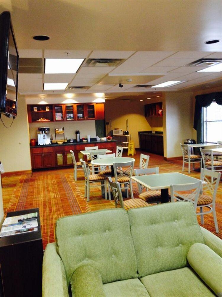 Main Of Myers 3* Fort Myers