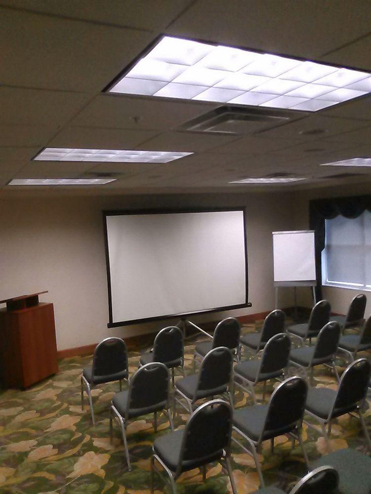 Main Of Myers 3* Fort Myers