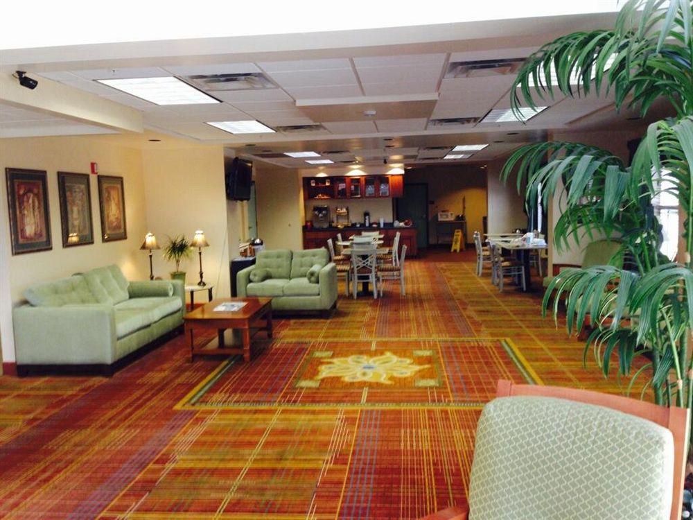 Main Of Myers Hotel Fort Myers