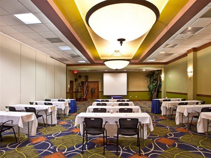 Doubletree By Hilton Myers At Bell Tower Shops Fort Myers