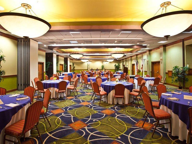 Doubletree By Hilton Myers At Bell Tower Shops Fort Myers