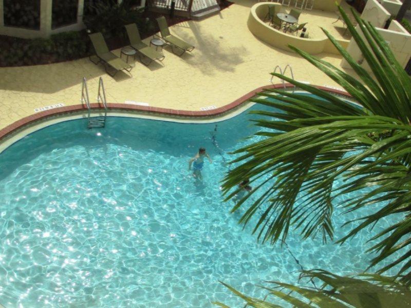 Holiday - - Downtown Area By Ihg