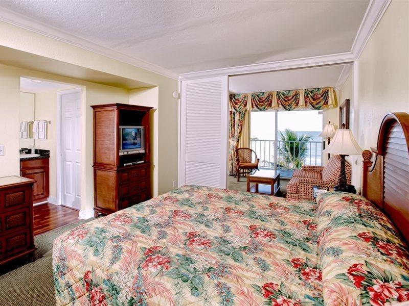 Resort Sandpiper Gulf 2*