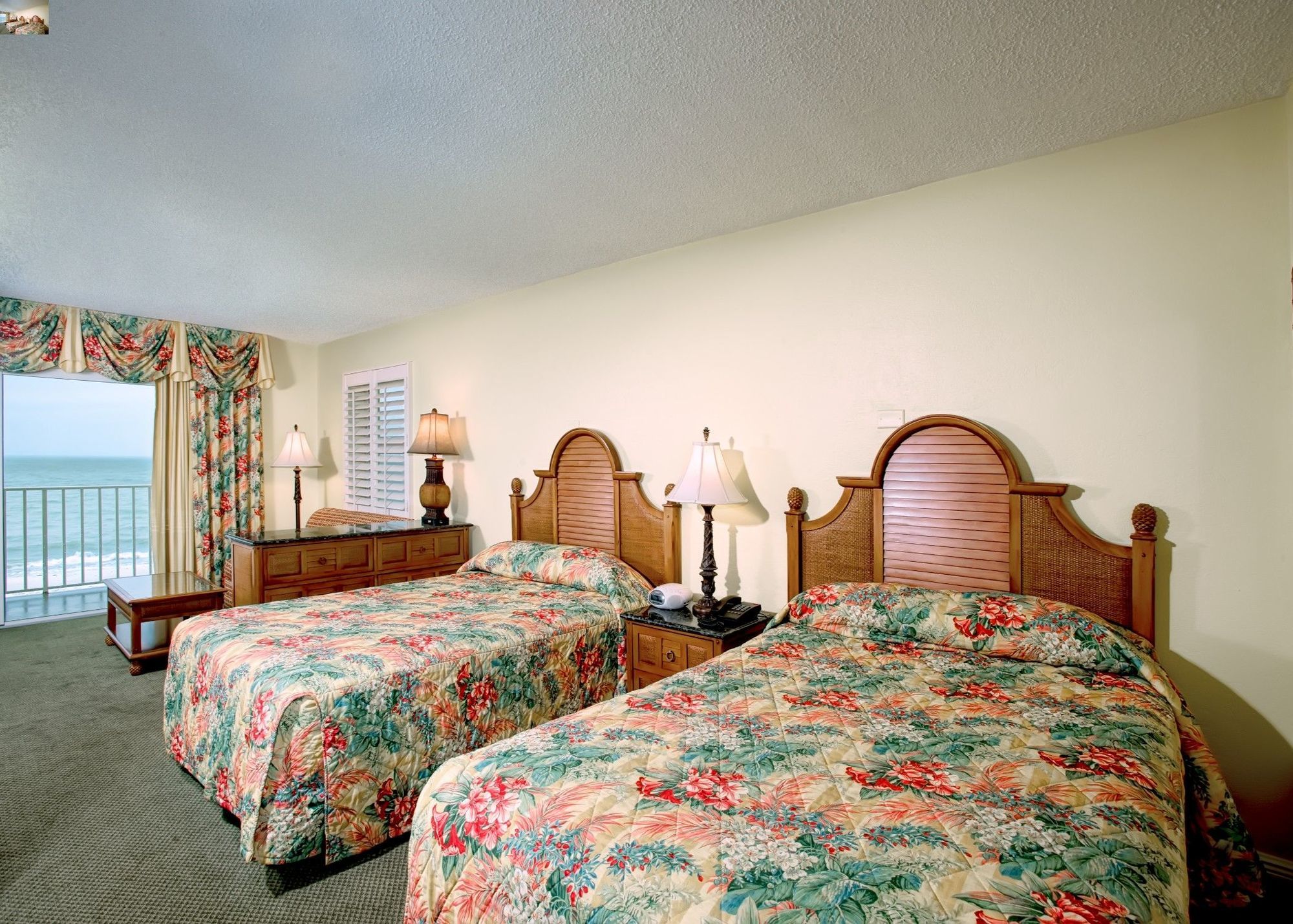 Sandpiper Gulf Fort Myers