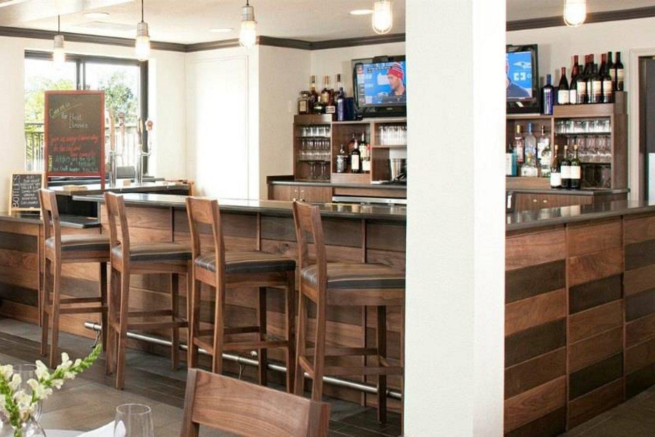 Hotel Four Points By Sheraton Myers Airport