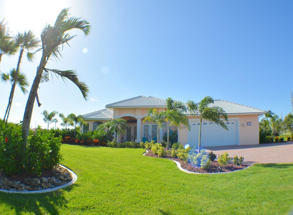 Florida Vacation Holiday park