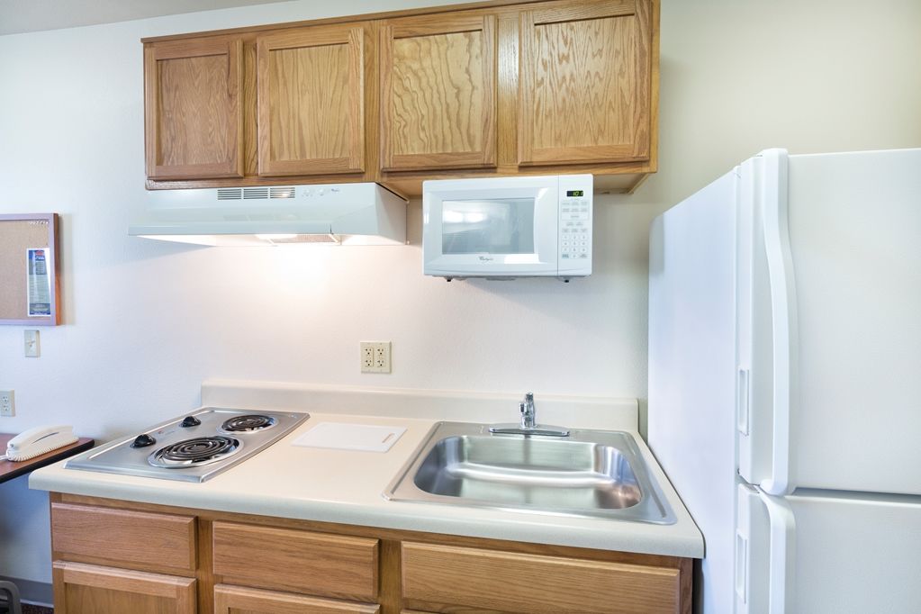 Hotel Extended America Select - Myers Fort Myers