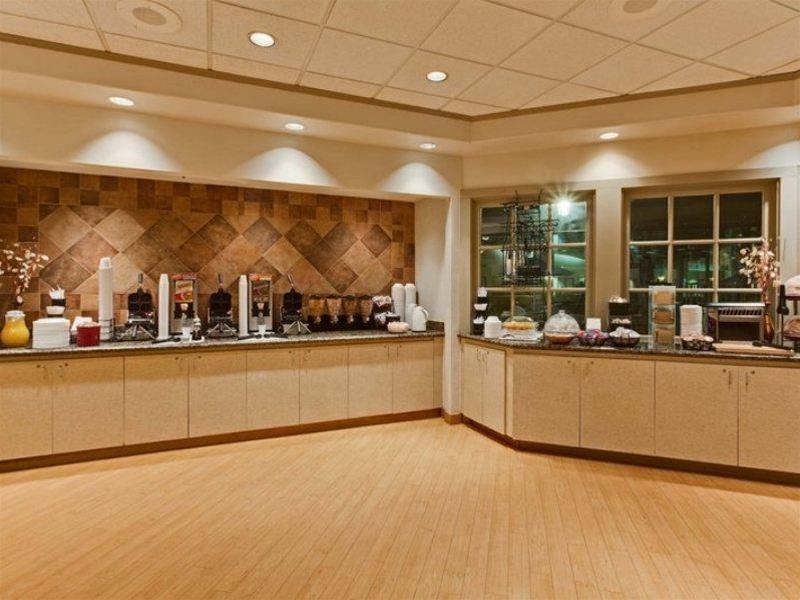 La Quinta By Wyndham Ft. Myers - Sanibel Gateway