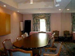 Hotel Quality Myers Airport I-75
