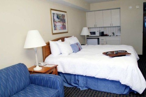Hotel La Quinta By Wyndham Ft. Myers - Sanibel Gateway Fort Myers