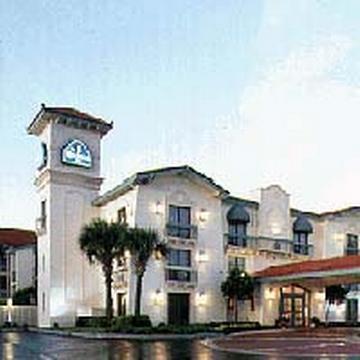 Baymont By Wyndham Myers Hotel 3*