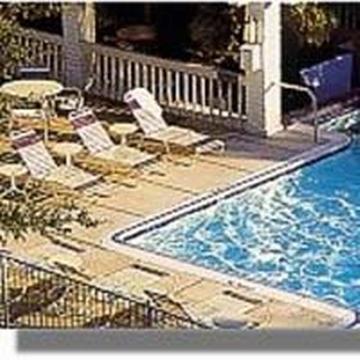 Baymont By Wyndham Myers 3* Fort Myers