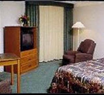 Baymont By Wyndham Myers Hotel Fort Myers