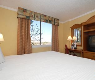 Hotel Western Myers And