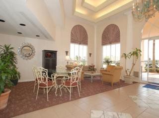 Western Myers And Hotel 3*