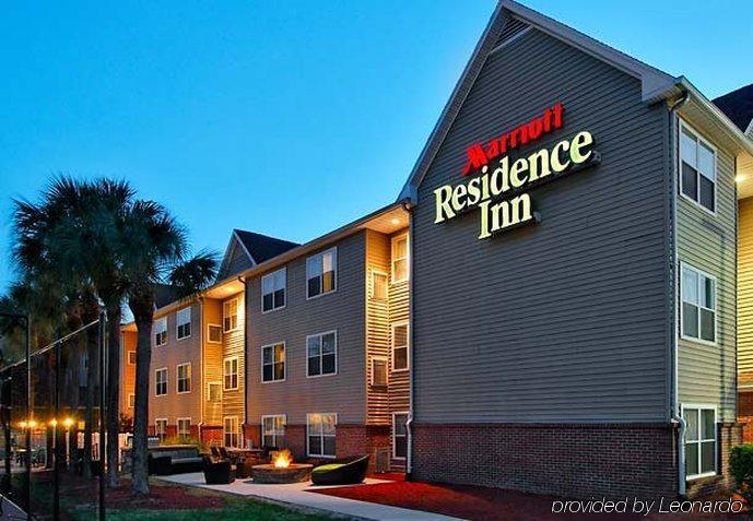 By Marriott Myers 3* Fort Myers