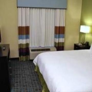 Homewood Myers Airport - Fgcu Hotel Fort Myers