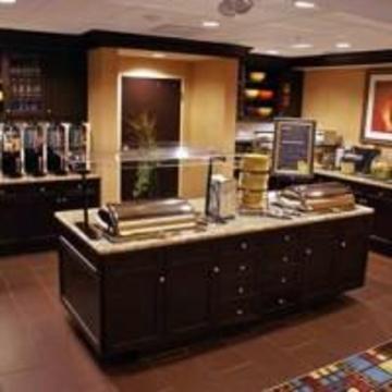 Homewood Myers Airport - Fgcu 3*