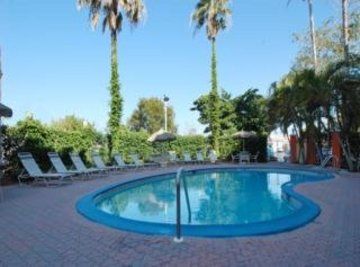 Western Myers & Hotel Fort Myers
