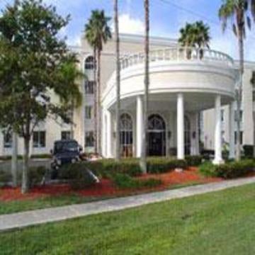 Western Myers & Fort Myers