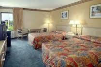 Hotel Travelodge By Wyndham Myers Fort Myers