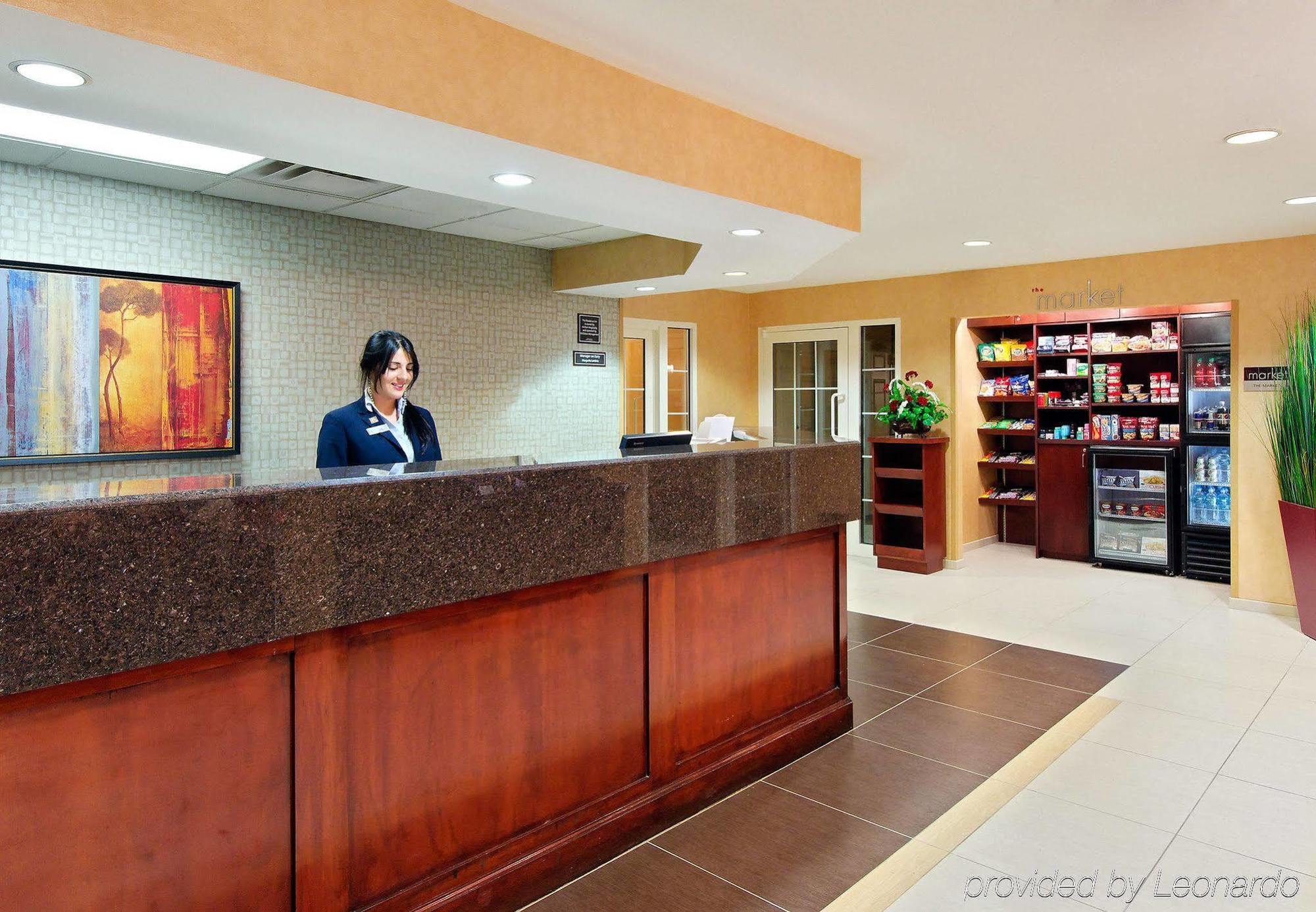 By Marriott Myers 3* Fort Myers
