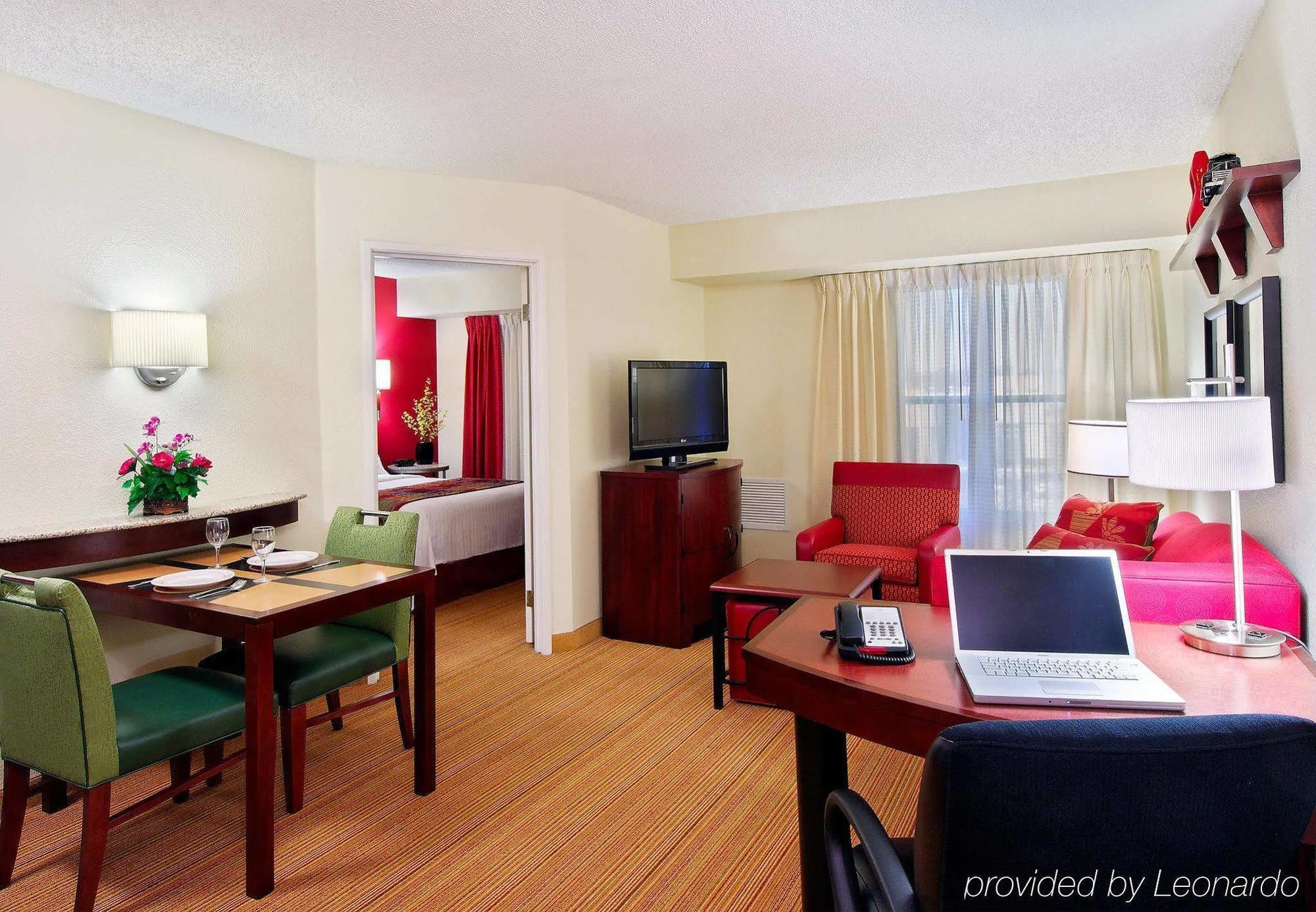 By Marriott Myers Hotel Fort Myers