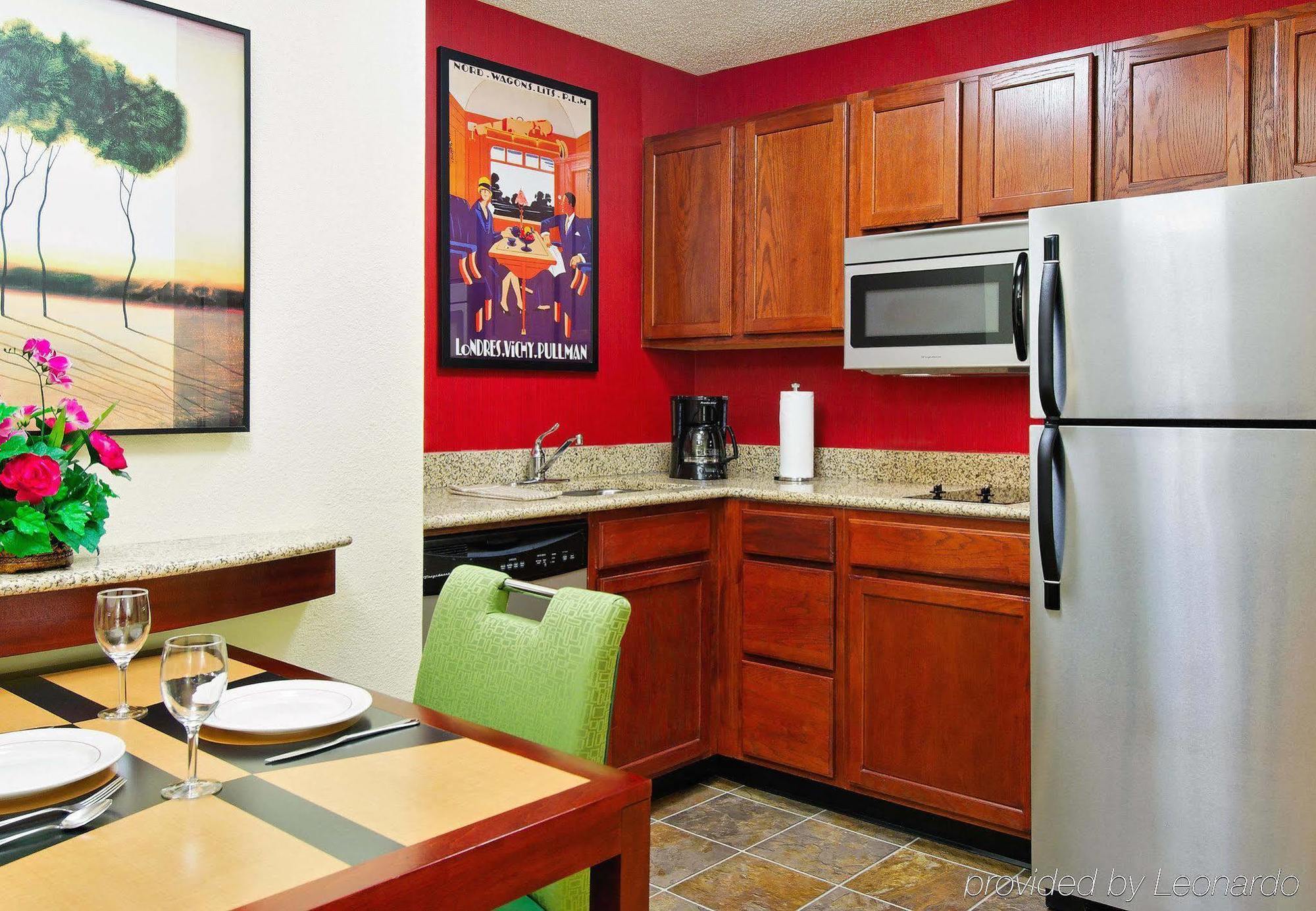 Hotel By Marriott Myers Fort Myers