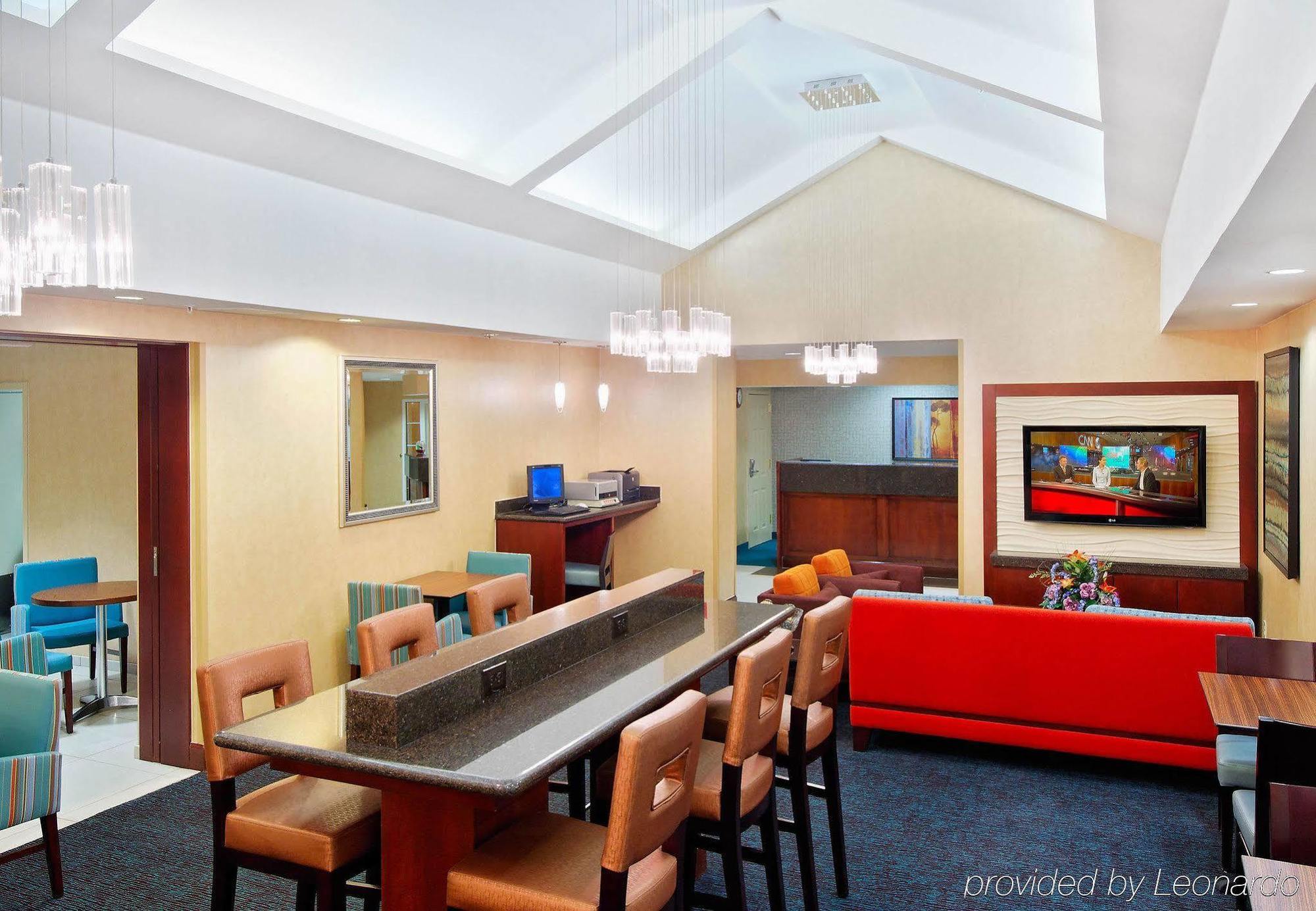 By Marriott Myers 3* Fort Myers