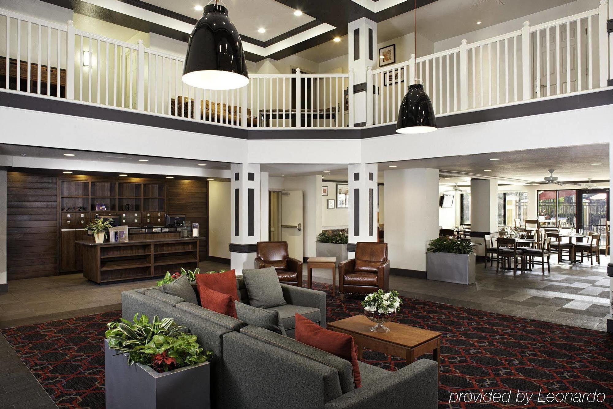 Four Points By Sheraton Myers Airport Fort Myers