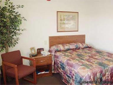 Hotel Woodspring Suites Fort Myers Southeast