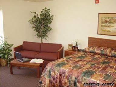 Woodspring Suites Fort Myers Southeast
