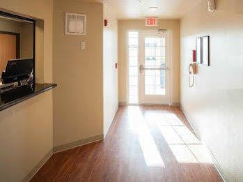Woodspring Suites Fort Myers Southeast