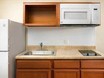 Woodspring Suites Fort Myers Southeast Hotel 2*