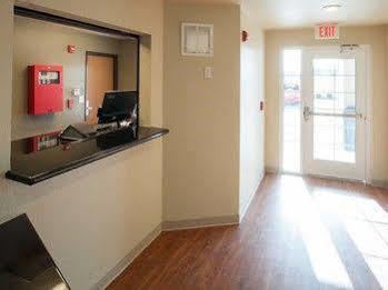 Woodspring Suites Fort Myers Southeast Hotel 2*