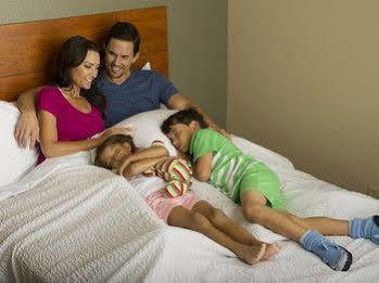 Hotel Woodspring Suites Fort Myers Southeast