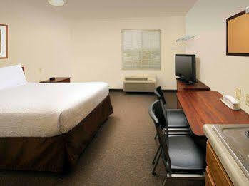 Hotel Woodspring Suites Fort Myers Southeast Fort Myers
