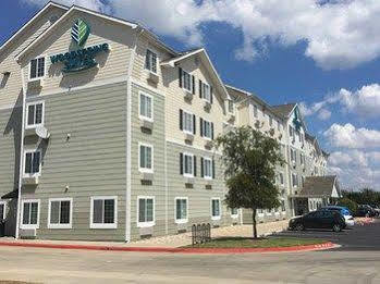 Woodspring Suites Fort Myers Southeast 2* Fort Myers