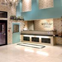 Days & By Wyndham Myers Near Jetblue Park 3*