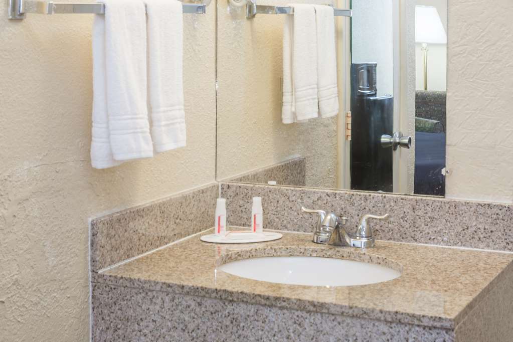 Quality Myers - Cape Coral