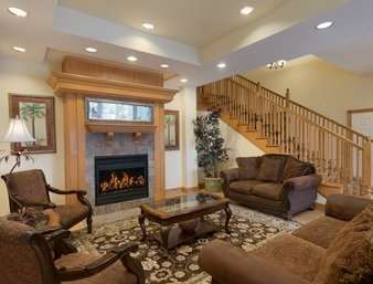 Baymont By Wyndham Myers Airport 3*
