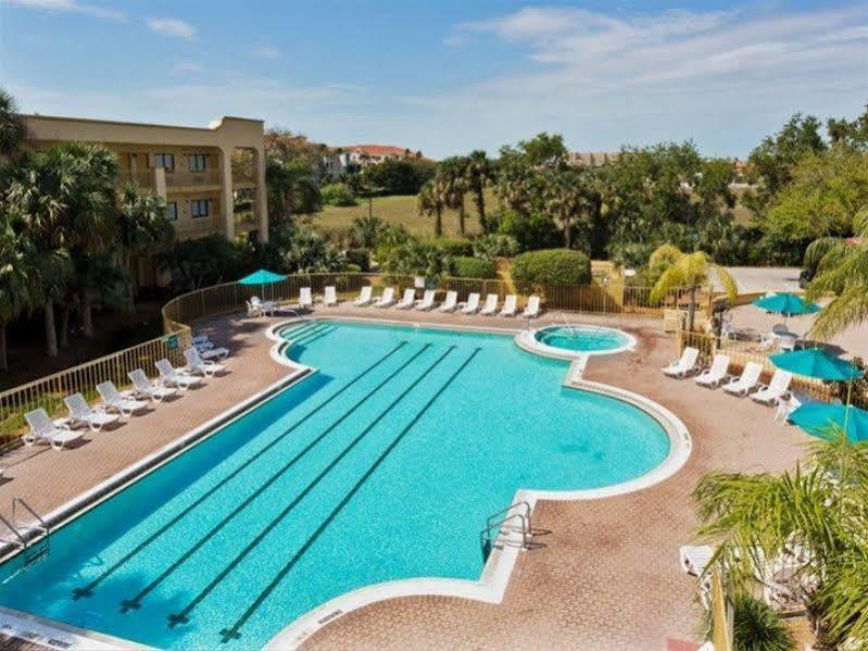 La Quinta By Wyndham Ft. Myers - Sanibel Gateway Hotel