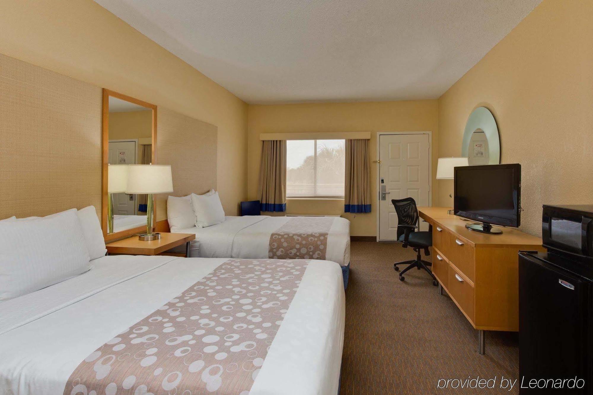 Hotel La Quinta By Wyndham Ft. Myers - Sanibel Gateway Fort Myers