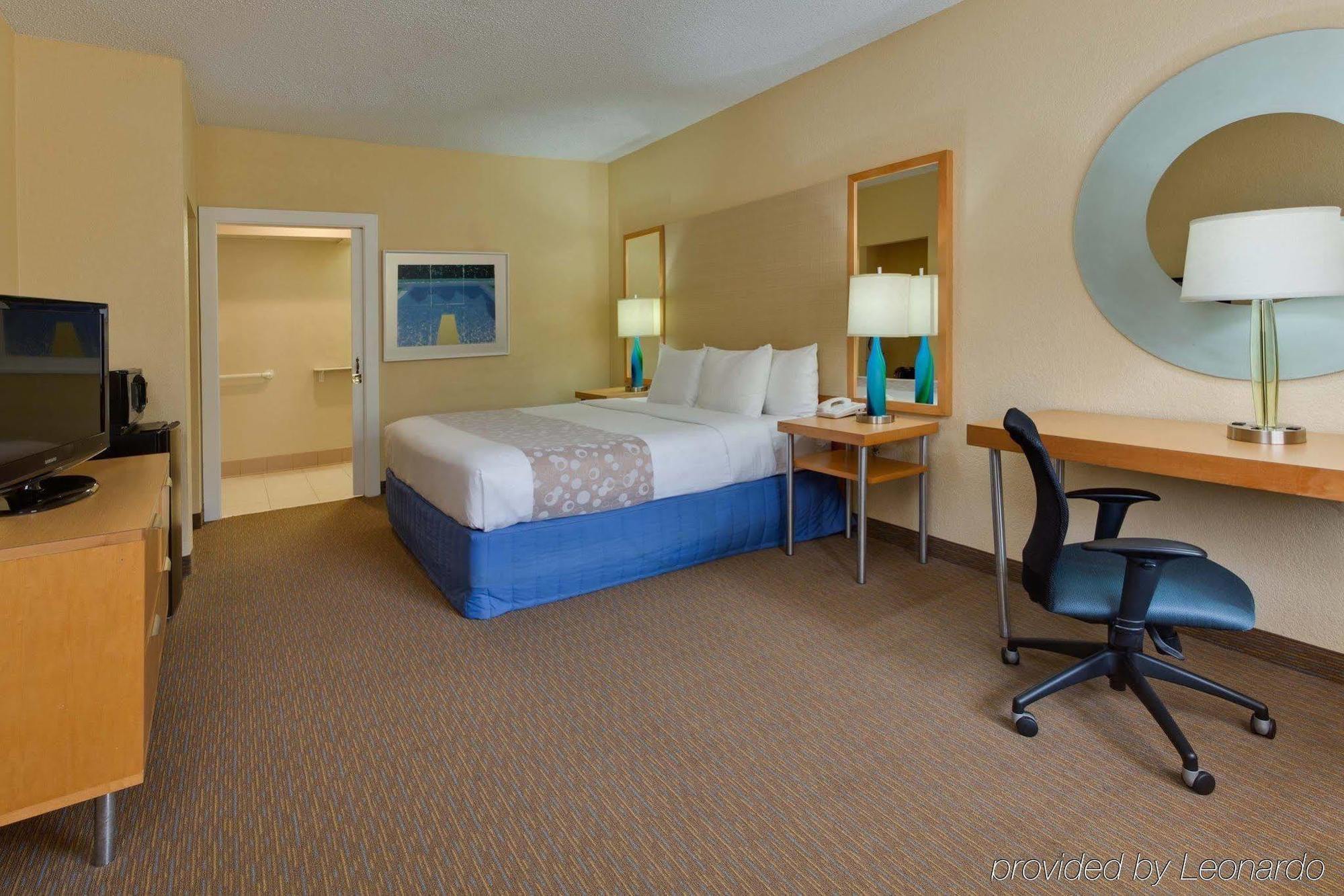 La Quinta By Wyndham Ft. Myers - Sanibel Gateway Hotel Fort Myers